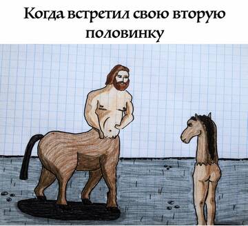 https://upforme.ru/uploads/0015/14/ca/6/t537308.jpg