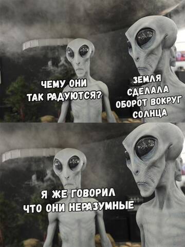 https://upforme.ru/uploads/0015/14/ca/6/t53851.jpg