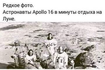 https://upforme.ru/uploads/0015/14/ca/6/t554603.jpg