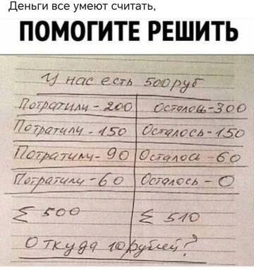 https://upforme.ru/uploads/0015/14/ca/6/t574807.jpg