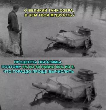 https://upforme.ru/uploads/0015/14/ca/6/t633314.jpg