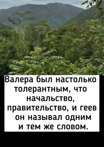 https://upforme.ru/uploads/0015/14/ca/6/t654223.jpg