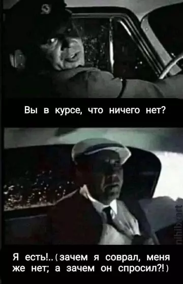 https://upforme.ru/uploads/0015/14/ca/6/t658600.webp