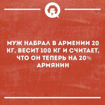 https://upforme.ru/uploads/0015/14/ca/6/t659933.jpg
