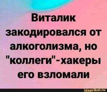 https://upforme.ru/uploads/0015/14/ca/6/t676900.jpg