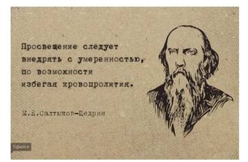 https://upforme.ru/uploads/0015/14/ca/6/t687437.jpg