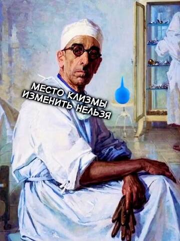https://upforme.ru/uploads/0015/14/ca/6/t746503.jpg