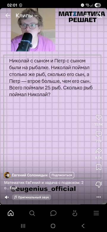 https://upforme.ru/uploads/0015/14/ca/6/t76755.jpg