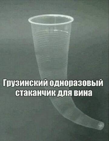 https://upforme.ru/uploads/0015/14/ca/6/t776219.jpg