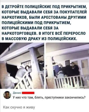 https://upforme.ru/uploads/0015/14/ca/6/t782784.jpg