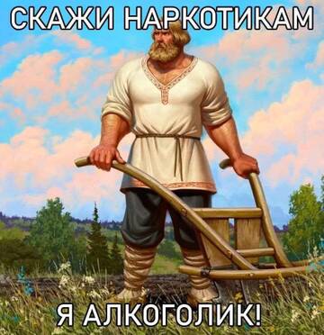https://upforme.ru/uploads/0015/14/ca/6/t78315.jpg