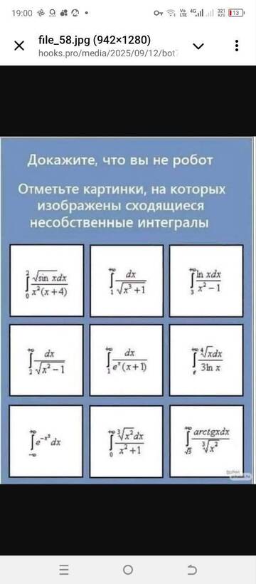 https://upforme.ru/uploads/0015/14/ca/6/t814926.jpg