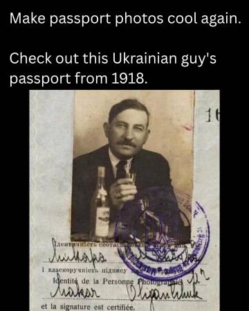 https://upforme.ru/uploads/0015/14/ca/6/t824022.jpg