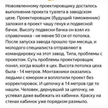 https://upforme.ru/uploads/0015/14/ca/6/t845952.jpg