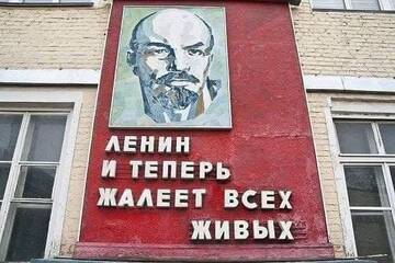 https://upforme.ru/uploads/0015/14/ca/6/t846077.jpg
