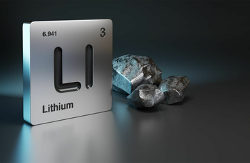 https://upforme.ru/uploads/0015/14/ca/6/t936125.png