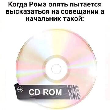 https://upforme.ru/uploads/0015/14/ca/6/t939263.jpg