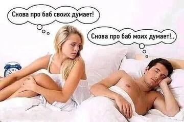 https://upforme.ru/uploads/0015/14/ca/6/t989928.jpg