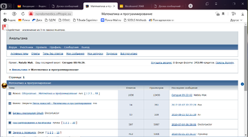 https://upforme.ru/uploads/0015/14/ca/69/t497341.png