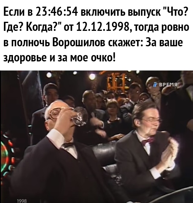 https://upforme.ru/uploads/0015/14/ca/8/344884.jpg