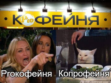 https://upforme.ru/uploads/0015/14/ca/9/t279441.jpg