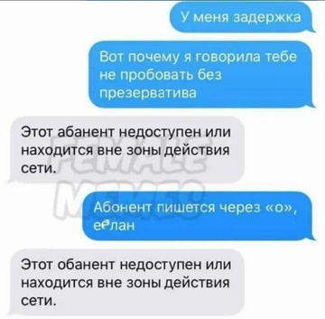 https://upforme.ru/uploads/0015/14/ca/9/t664481.png