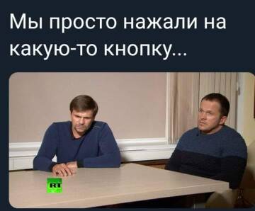 https://upforme.ru/uploads/0015/14/ca/9/t674191.jpg