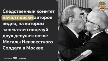 https://upforme.ru/uploads/0015/14/ca/9/t677696.jpg