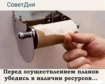 https://upforme.ru/uploads/0015/14/ca/9/t967528.jpg