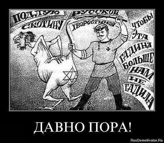 https://upforme.ru/uploads/0015/15/60/1362/t90318.jpg