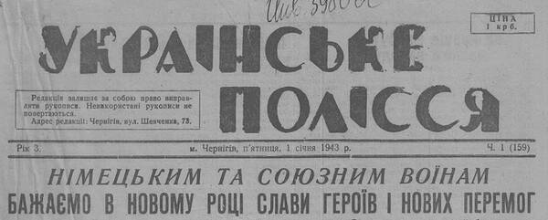 https://upforme.ru/uploads/0015/15/60/1364/t35999.jpg