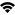 https://upforme.ru/uploads/0015/1b/9c/4/200813.png