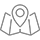 https://upforme.ru/uploads/0015/1b/9c/4/395256.png