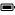 https://upforme.ru/uploads/0015/1b/9c/4/760555.png