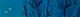 https://upforme.ru/uploads/0015/1b/9c/4/762519.gif