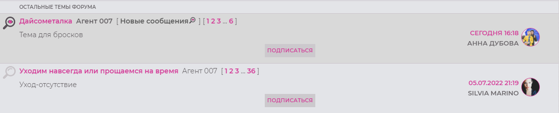 https://upforme.ru/uploads/0015/1e/ae/2/190096.png