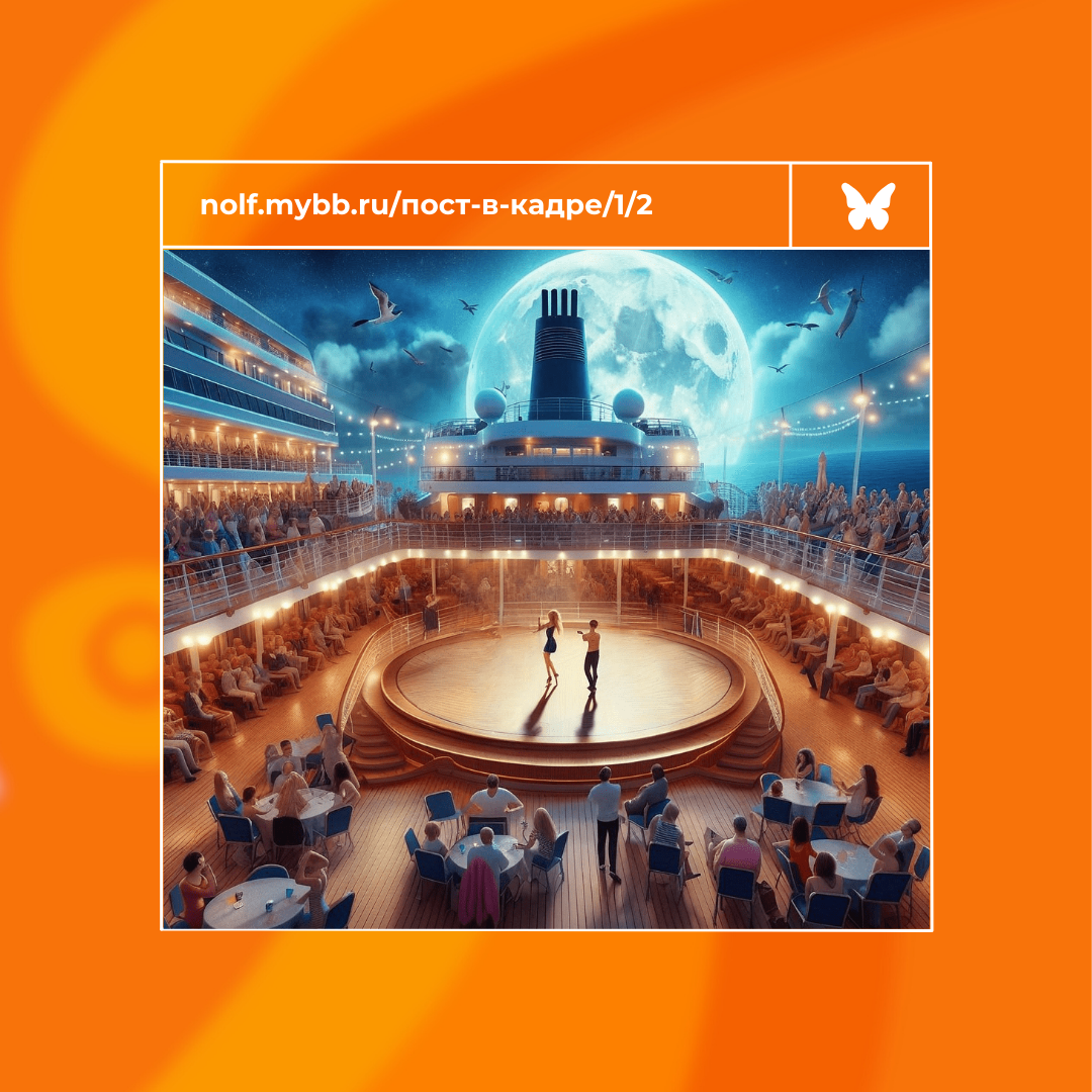 https://upforme.ru/uploads/0015/1e/ae/2/217900.png