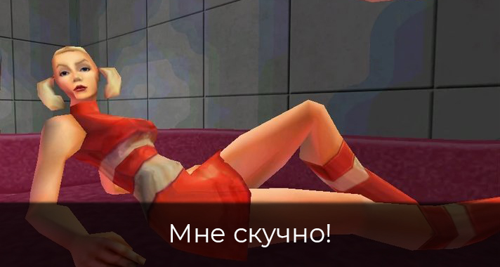 https://upforme.ru/uploads/0015/1e/ae/2/255837.jpg