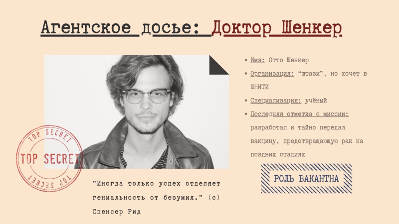 https://upforme.ru/uploads/0015/1e/ae/2/302352.jpg