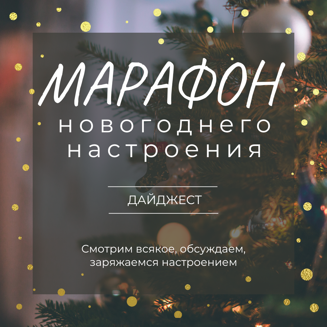 https://upforme.ru/uploads/0015/1e/ae/2/502225.png