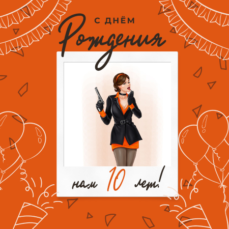 https://upforme.ru/uploads/0015/1e/ae/2/543746.jpg