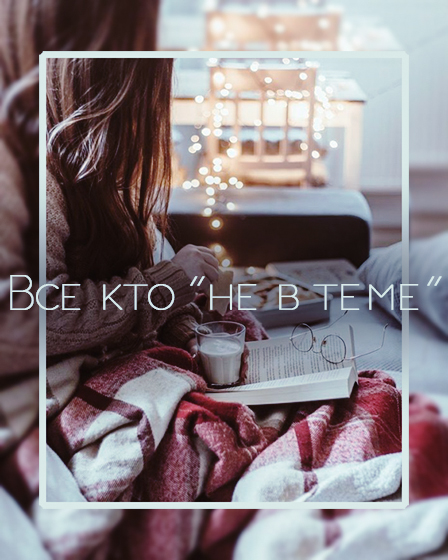 https://upforme.ru/uploads/0015/1e/ae/2/679173.jpg
