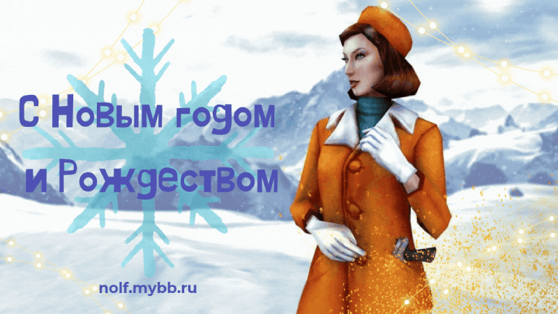 https://upforme.ru/uploads/0015/1e/ae/2/723041.gif