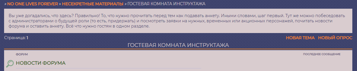 https://upforme.ru/uploads/0015/1e/ae/2/832117.png