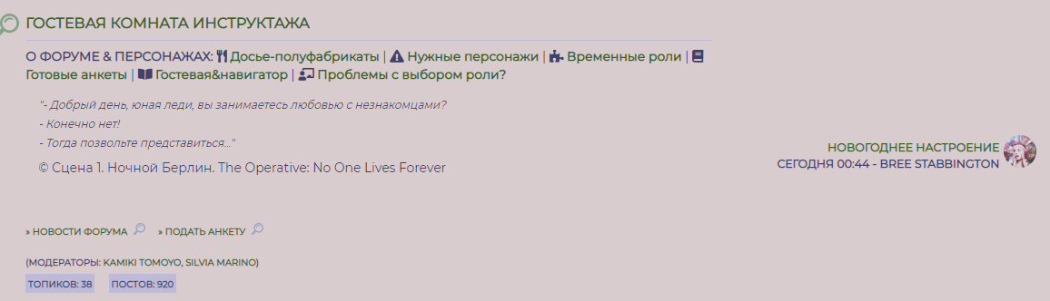 https://upforme.ru/uploads/0015/1e/ae/2/841721.png