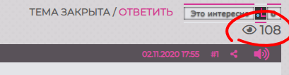https://upforme.ru/uploads/0015/1e/ae/2/843142.png