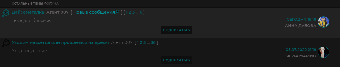 https://upforme.ru/uploads/0015/1e/ae/2/902301.png