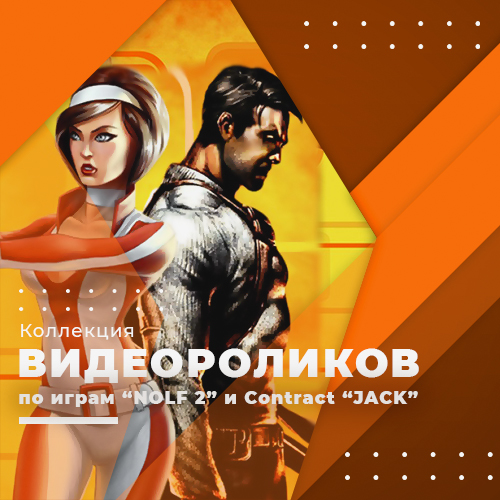 https://upforme.ru/uploads/0015/1e/ae/2/913692.jpg