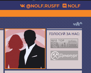 https://upforme.ru/uploads/0015/1e/ae/2/935033.png