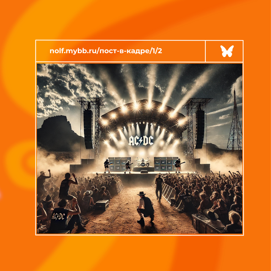 https://upforme.ru/uploads/0015/1e/ae/2/954599.png